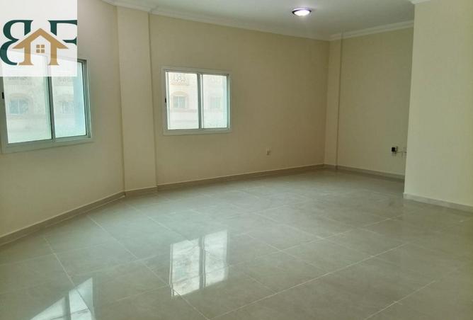 59391445 - صورة العقار 2