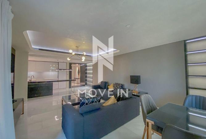 1020542 - Property Main Image