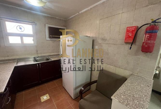 2OZxydXDlfE - Property Image 3