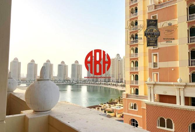 54928108 - Property Main Image