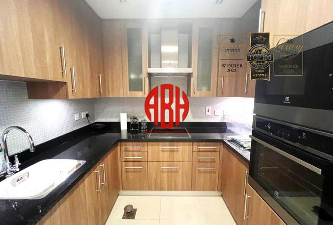 54928108 - Property Image 3