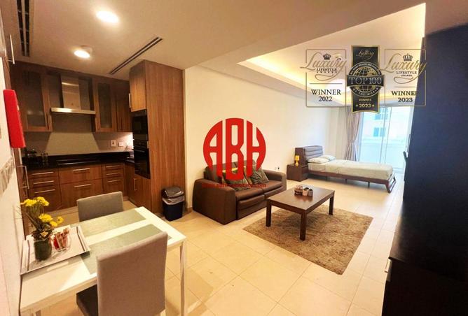 54928108 - Property Image 2