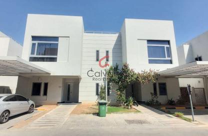 Villa - 4 - 4 for rent in Al Rayyan - Doha