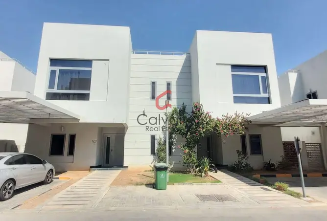 62294140 - Property Image 3