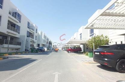 Villa - 4 - 4 for rent in Al Rayyan - Doha Villa - 4 - 4 for rent in Al Rayyan - Doha