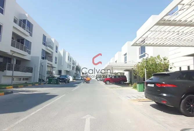 62294140 - Property Image 2
