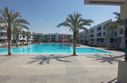 Villa - 4 - 4 for rent in Al Rayyan - Doha