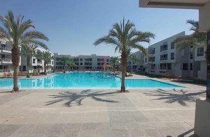 Villa - 4 - 4 for rent in Al Rayyan - Doha Villa - 4 - 4 for rent in Al Rayyan - Doha