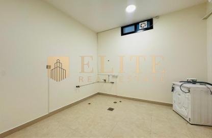 Villa - 7 Bedrooms - 7+ Bathrooms for rent in Al Waab Street - Al Waab - Doha