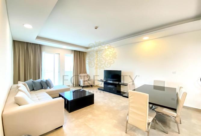 1002944 - صورة العقار 2