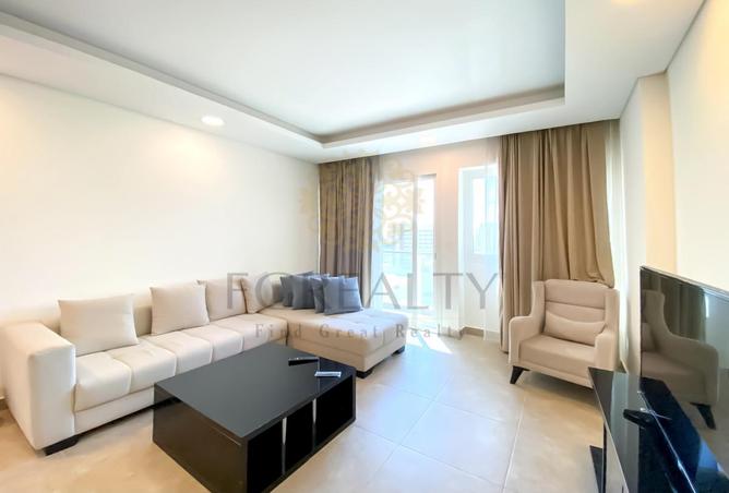 1002944 - الصورة الرئيسية للعقار