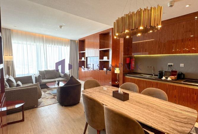 53521994 - Property Image 2