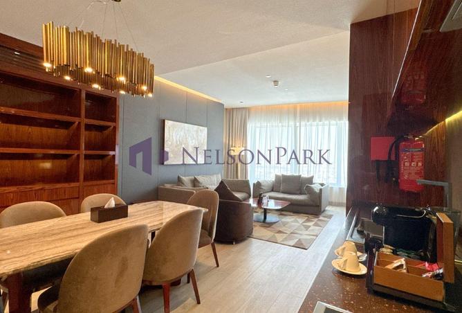 53521994 - Property Main Image