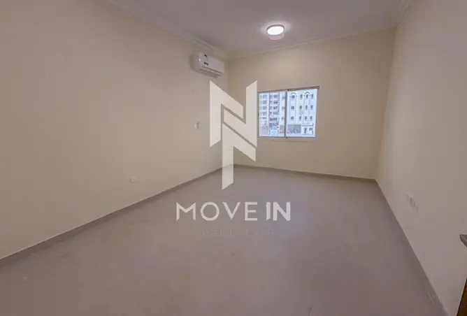 56417150 - Property Image 2