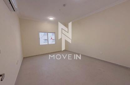 Apartment - 3 Bedrooms - 2 Bathrooms for rent in Al Jazeera Street - Fereej Bin Mahmoud North - Fereej Bin Mahmoud - Doha Apartment - 3 Bedrooms - 2 Bathrooms for rent in Al Jazeera Street - Fereej Bin Mahmoud North - Fereej Bin Mahmoud - Doha