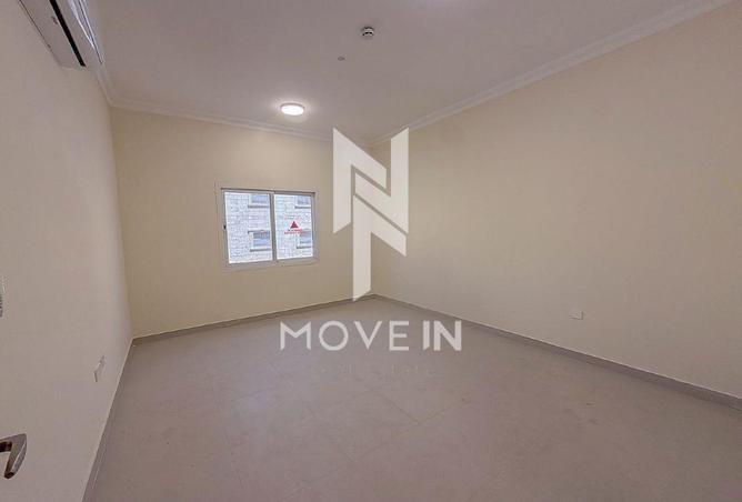 56417150 - Property Image 3