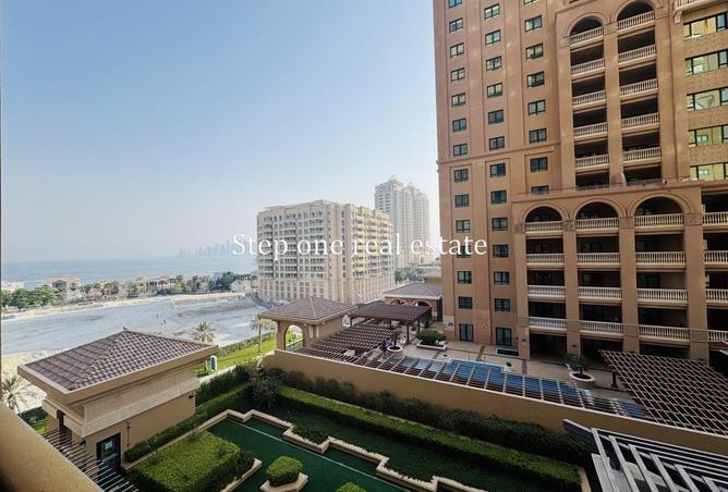 61060042 - Property Main Image