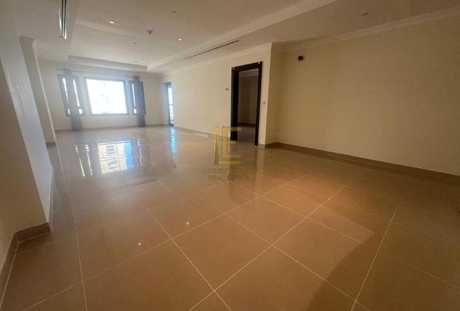 1012989 - صورة العقار 3