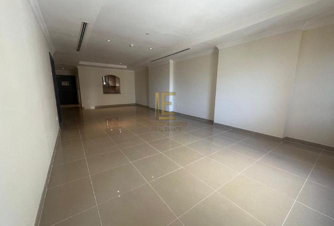 1012989 - صورة العقار 2