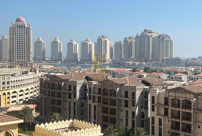 1012989 - الصورة الرئيسية للعقار