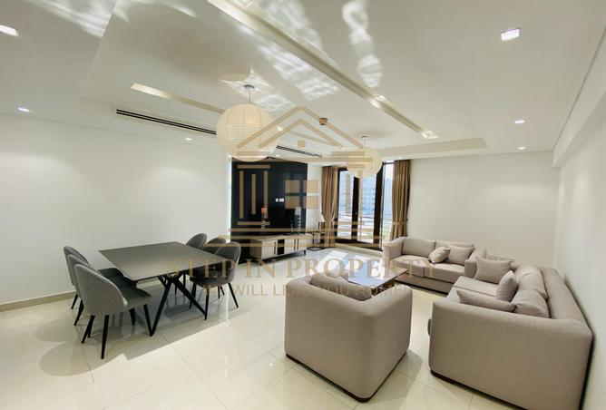 1012357 - Property Image 3