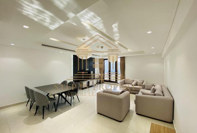 1012357 - Property Main Image