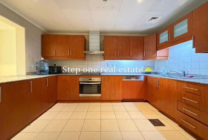 54395811 - Property Image 3