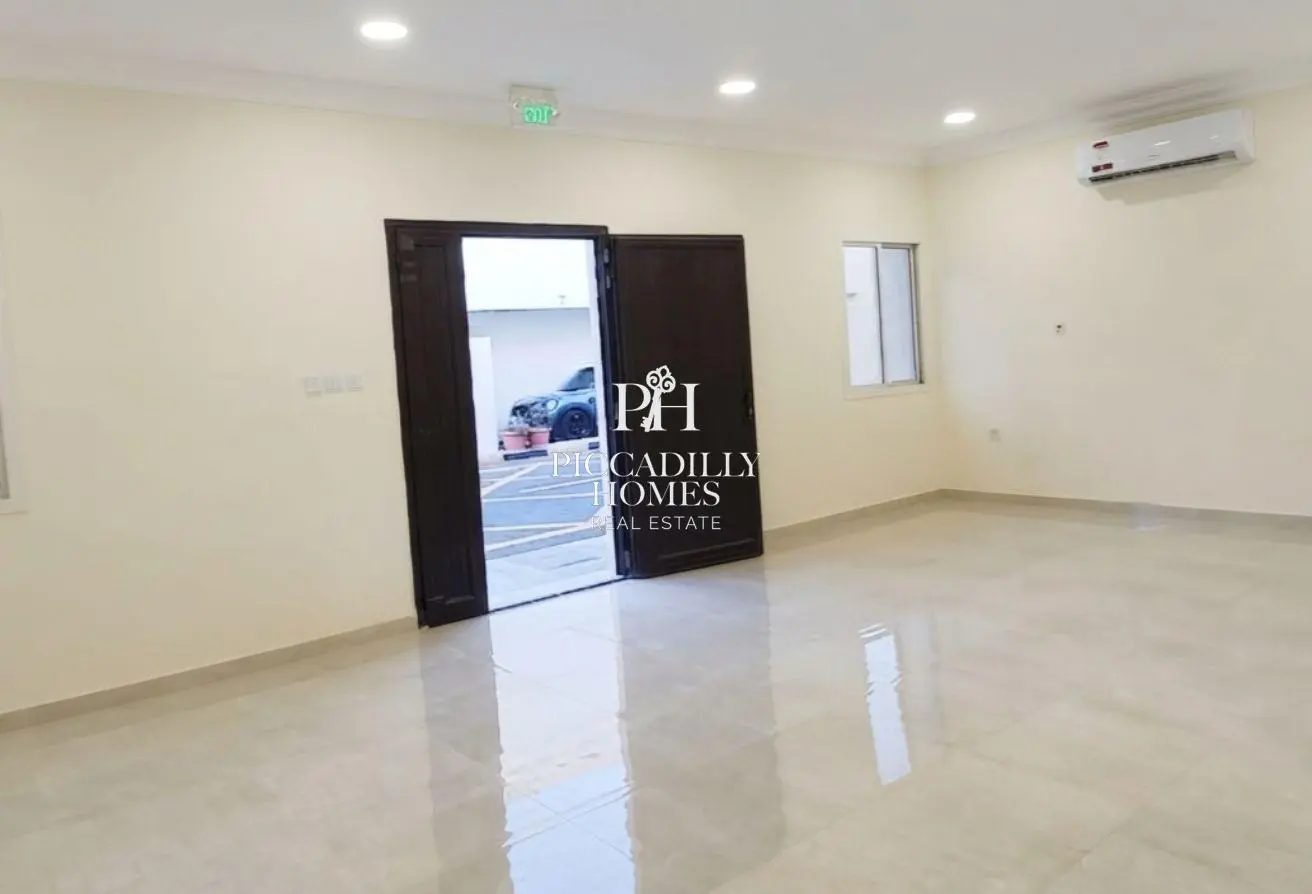 62578248 - Property Main Image