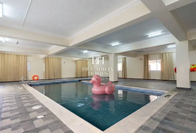 62578248 - Property Image 2