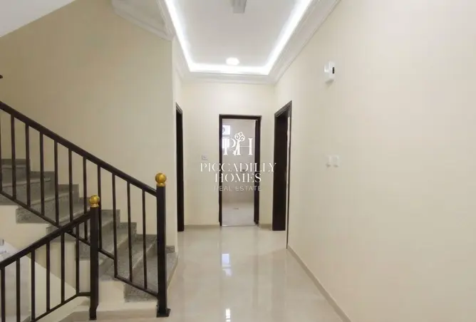 62578248 - Property Image 3