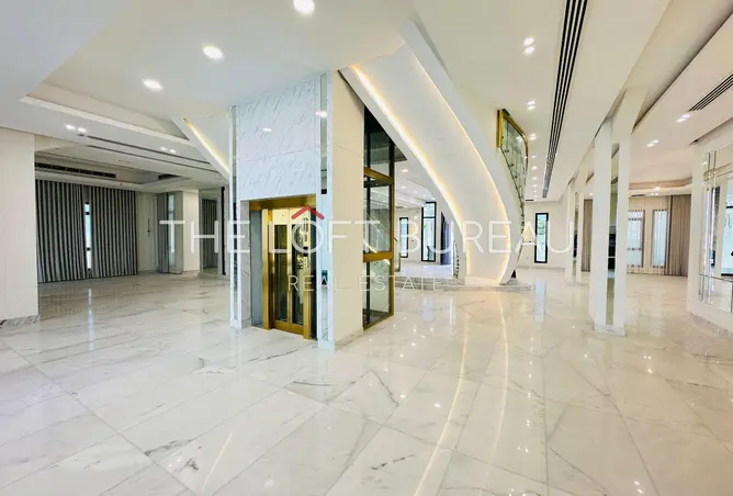 62803419 - صورة العقار 2
