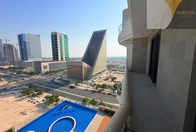 60947096 - الصورة الرئيسية للعقار
