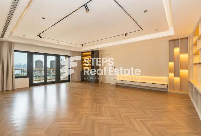 63475474 - Property Image 3