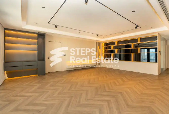 63475474 - Property Image 2