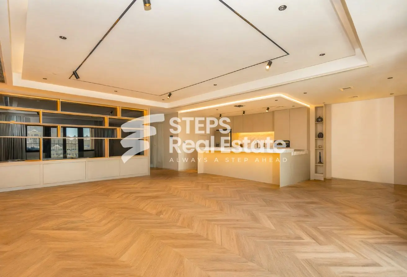 63475474 - Property Main Image