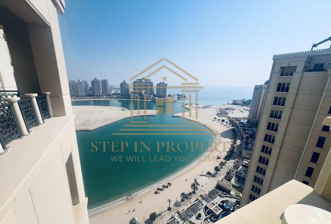 52590313 - صورة العقار 3