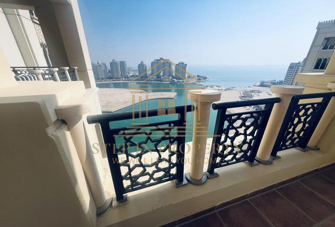 52590313 - صورة العقار 2