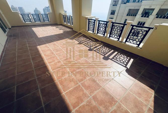 52590313 - الصورة الرئيسية للعقار