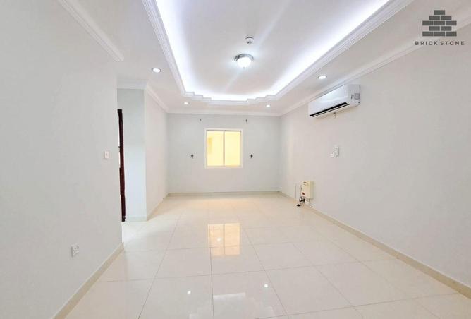 57253348 - Property Main Image