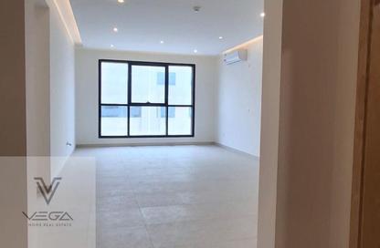 Apartment - 2 - 2 for rent in Al Waab Street - Al Waab - Doha Apartment - 2 - 2 for rent in Al Waab Street - Al Waab - Doha