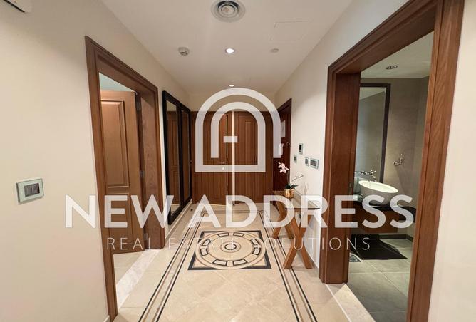 56772727 - Property Image 2