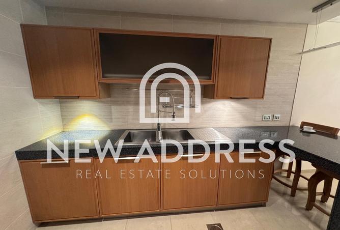 56772727 - Property Image 3