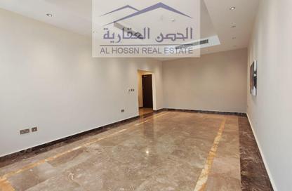 Apartment - 2 - 2 for rent in Giardino Apartments - The Pearl Island - Doha