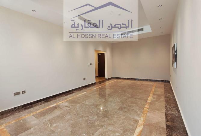 62012228 - Property Image 2