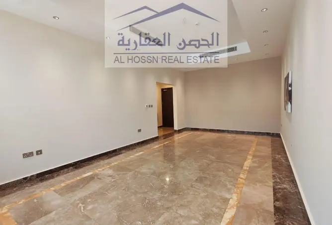 62012228 - صورة العقار 2