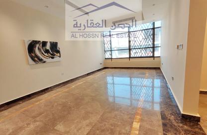 Apartment - 2 - 2 for rent in Giardino Apartments - The Pearl Island - Doha