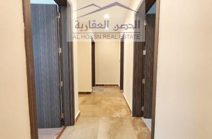 Apartment - 2 - 2 for rent in Giardino Apartments - The Pearl Island - Doha