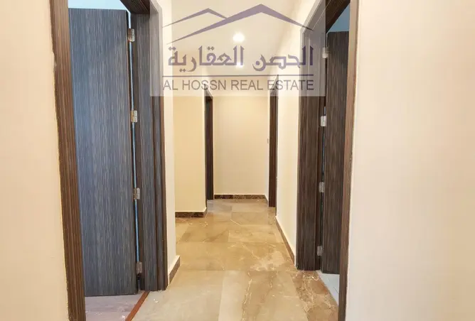 62012228 - صورة العقار 3