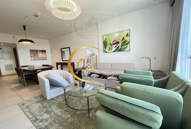 61956831 - Property Image 2