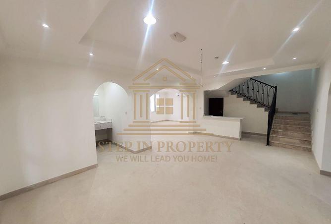 1016881 - Property Main Image